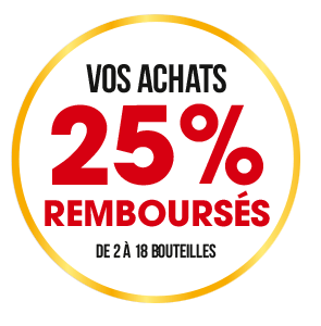 Visuel-LBD2018-295X300-25%-2 - CFGV - Compagnie Française des Grands Vins